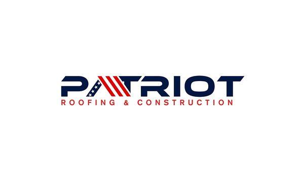 Veteran owned roofing contracting business.