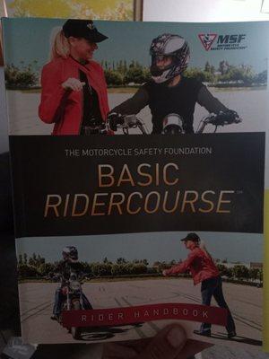 Ride Safe USA
