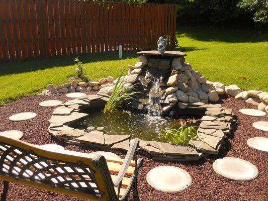 Lambs Gap Animal Hospital