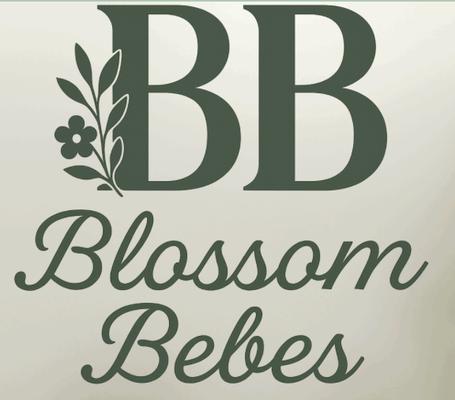 Blossom Bebes