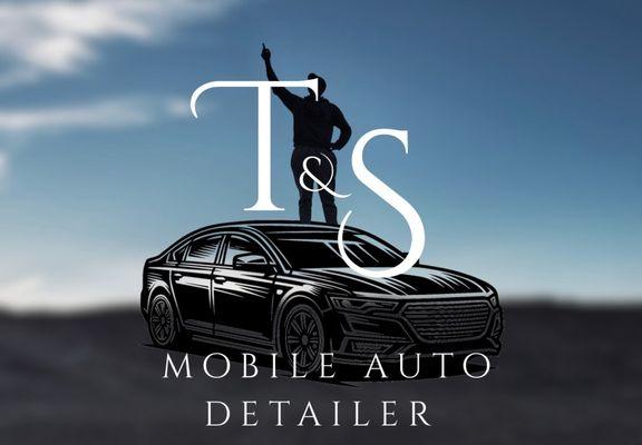 T&S Mobile Auto Detailing