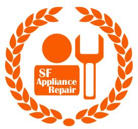 Appliance Repair