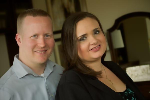 Texas Home Shop Realty