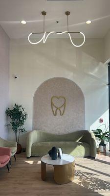 Ethos Modern Dental