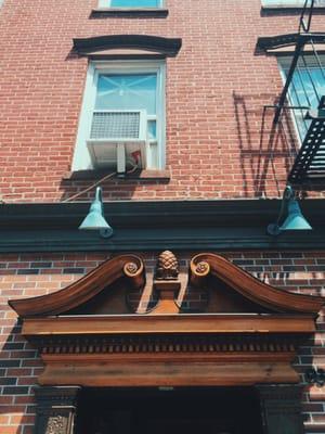NYU Langone Medical Associates-Greenpoint