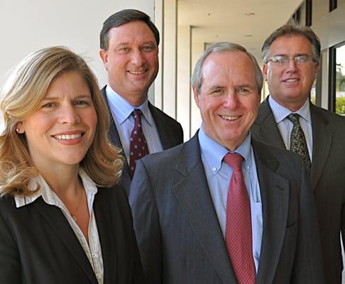 Raimondo Pettit Group