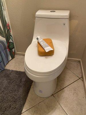 Max Plumbing & Air Conditioning