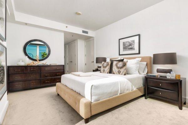 631 Folsom St unit 15D