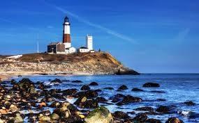 New York Flats - Dom