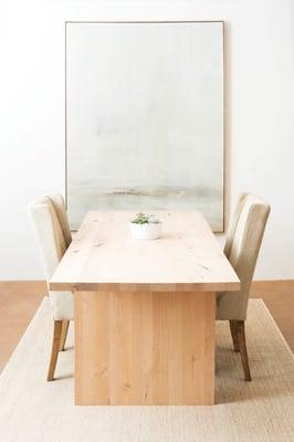 After the Storm - Mixed Media Original