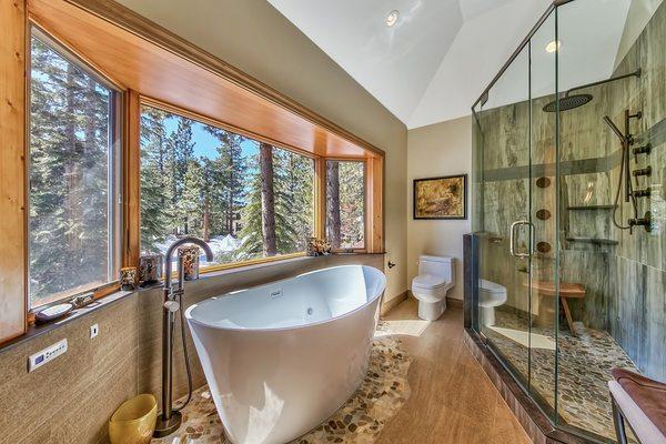 Griggs Custom Homes Inc