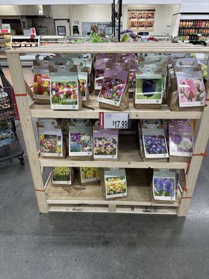 BJ's Wholesale Club Gas Station