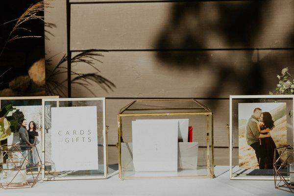 Little Birdies Events