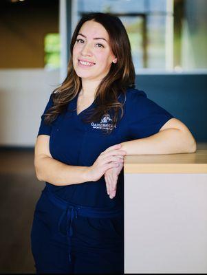 Gamebreak Sports Massage