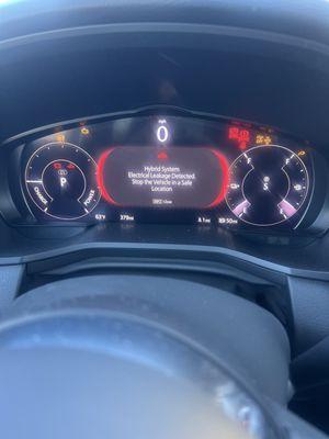 Mazda North America Operations