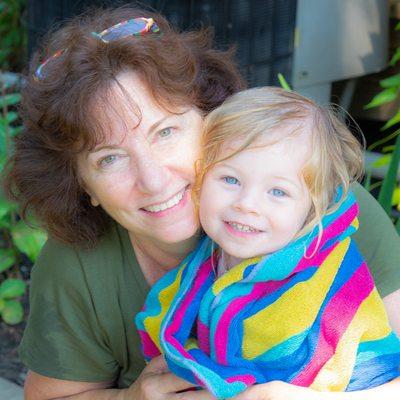 Tiny Hearts Playgroup and Childcare