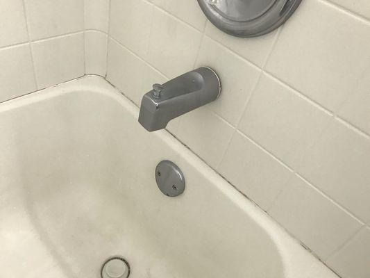 Colliers Kleaning Services