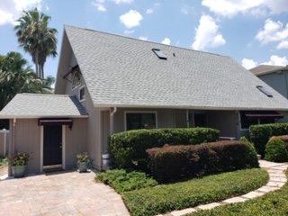 Superior Home Energy