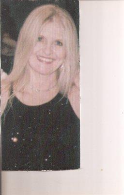 Get Well Home Health