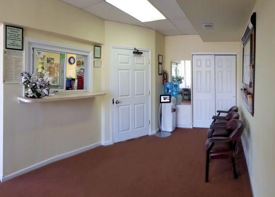 Philly Injury Doctors