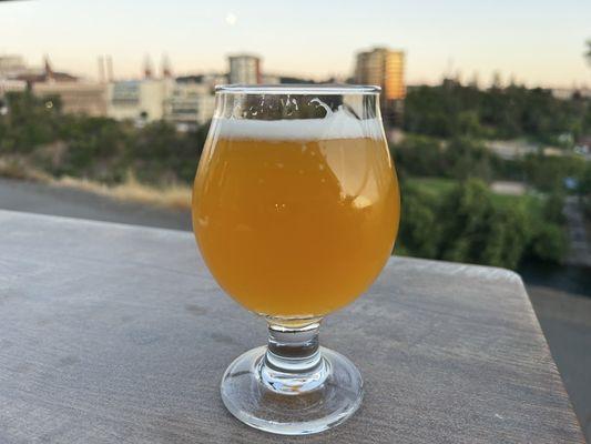 Nectar Wine And Beer