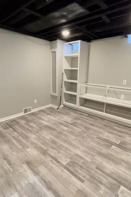 Kennedyhomeimprovements