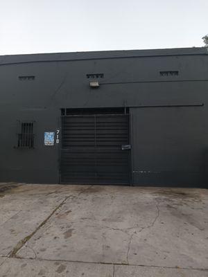 Mr Freeze Auto Air Conditioning