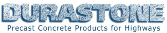 Durastone Corporation