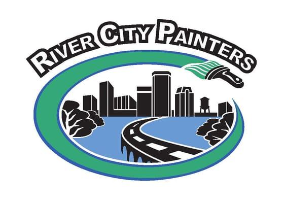 River City Painters