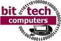 Bit-Tech Computers