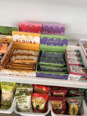 Besties Vegan Paradise