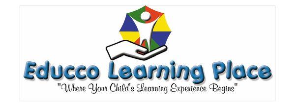 Educco Learning Place