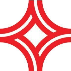 Memorial Imaging Center