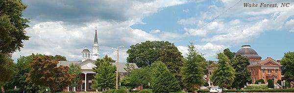 McB Group Insurance Services