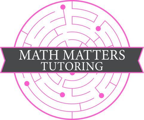Math Matters Tutoring