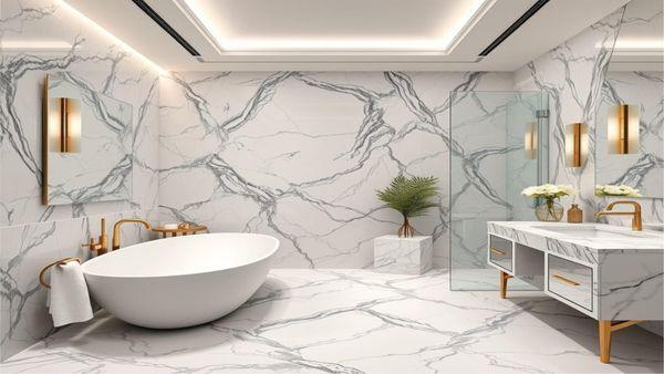 Raphael Stone California