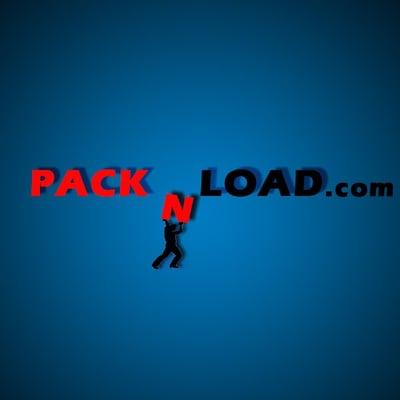 Pack N Load