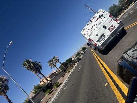 The Golf Club at Terra Lago