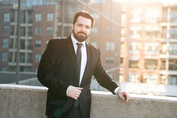 Quality Centered Endodontics