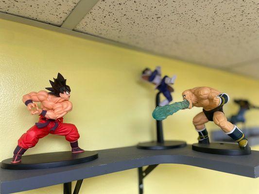 Vermenton Pediatrics