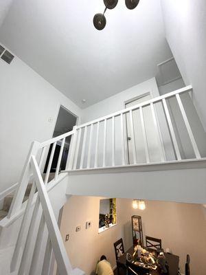 G&L Handyman Services