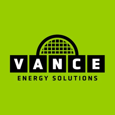 Vance Energy Solutions