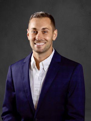 Farmers Insurance - Brandon Thompson