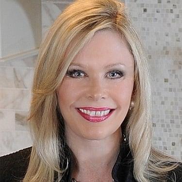 Lynda O'Dea
