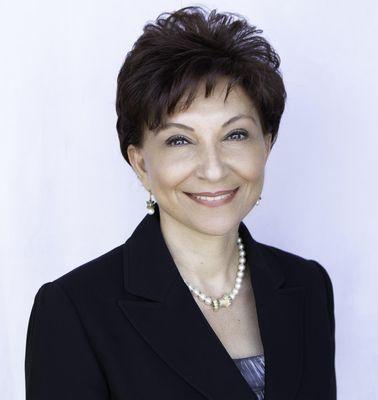 Nazee Rofagha, DC - Family Chiropractic Wellness Center