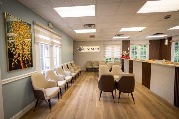 UniMed Center