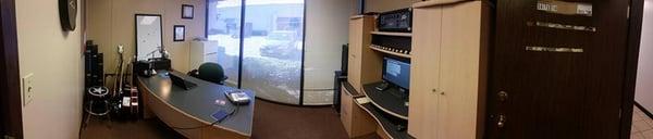 Charis Bookkeeping Services