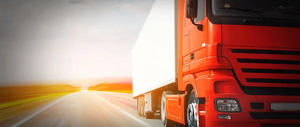 I-44 Express Trucking