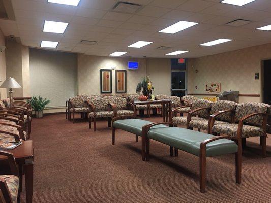 Havens Medical Group