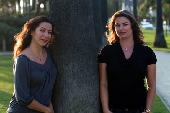 Acorn Properties Management & Realty